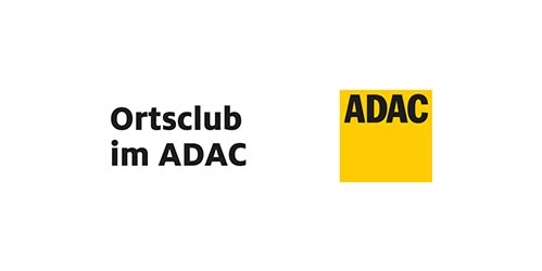 ADAC