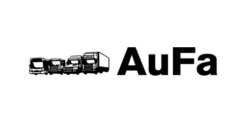 AuFa