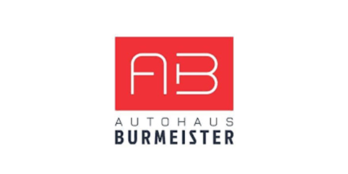 Autohaus Burmeister