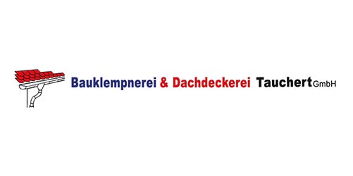 Tauchert