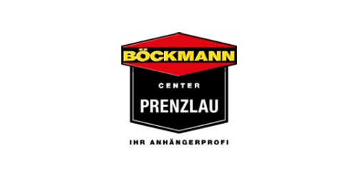 Böckmann