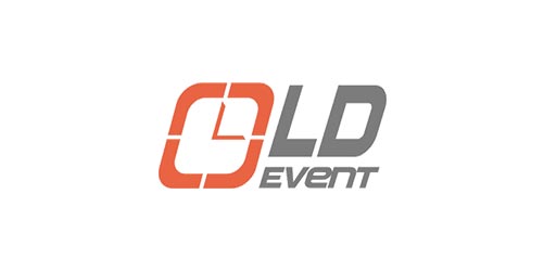 LD Event