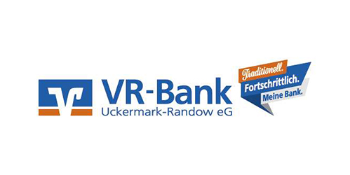 VR Bank