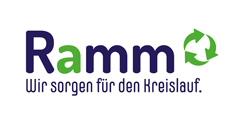Metallhandel und Containerdienst Ramm